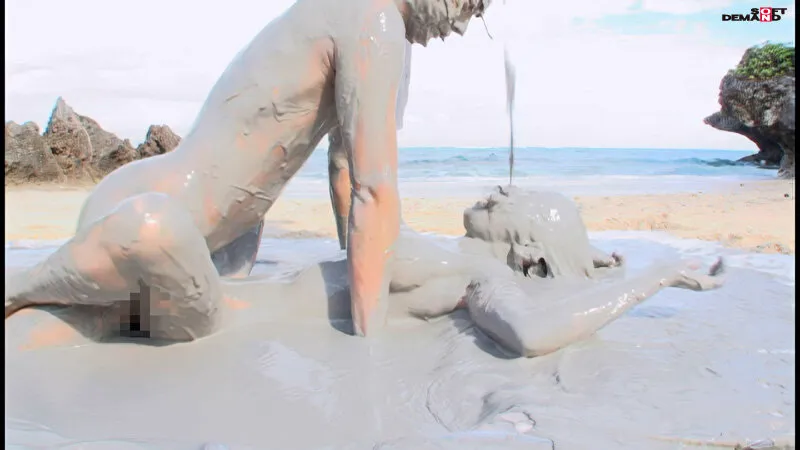 【AIリマスター】辻本りょう、覚醒