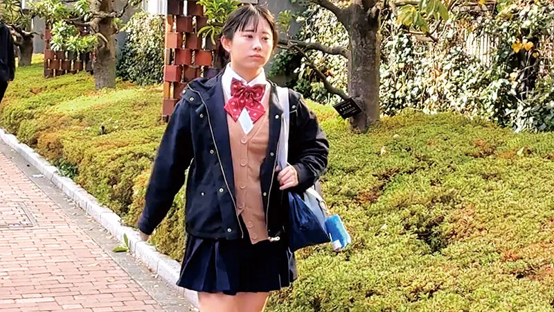 今日の獲物はこの母娘 24時間居座りレイプ 03