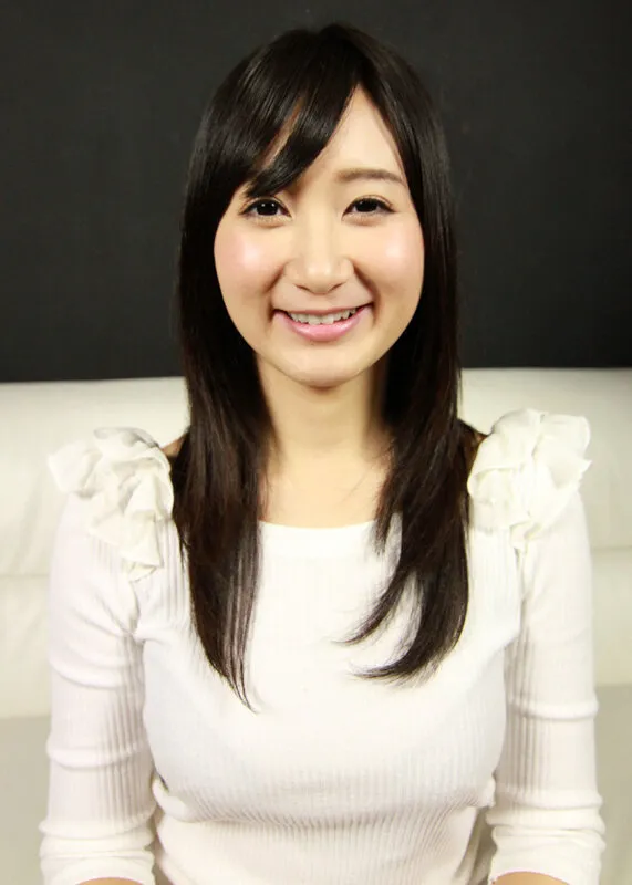 美女の顔面崩壊悪戯（1） 淫戯指編