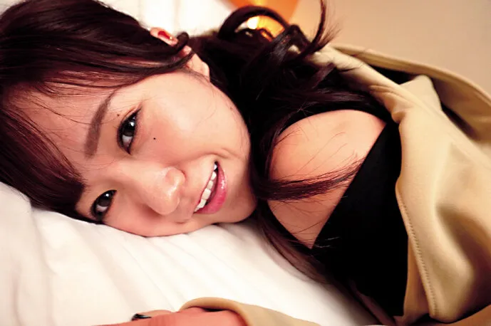 Red Dragon わか菜ほの