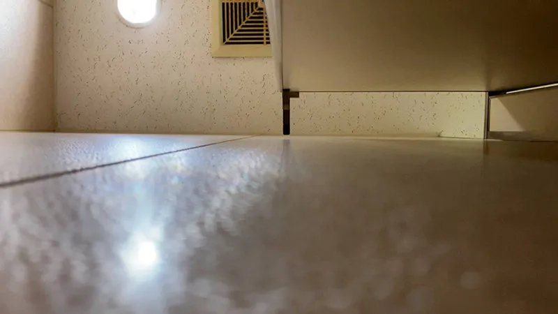 マンモス企業勤務/フェラの怪物