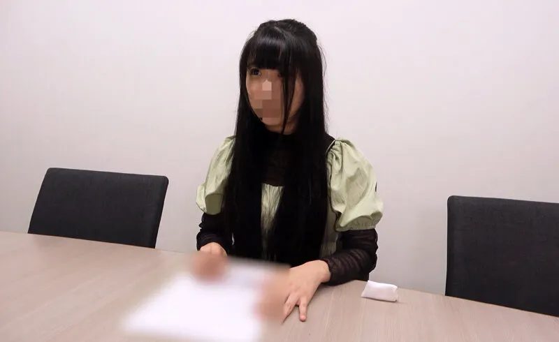 どれい契約書07