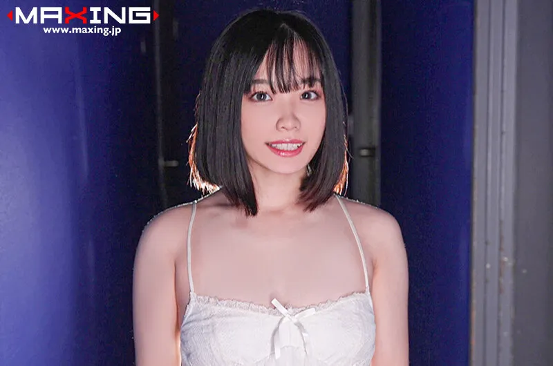 超優良、リピート確実！天然剛毛美女があなたをおもてなす Special風俗◆ 花音うらら