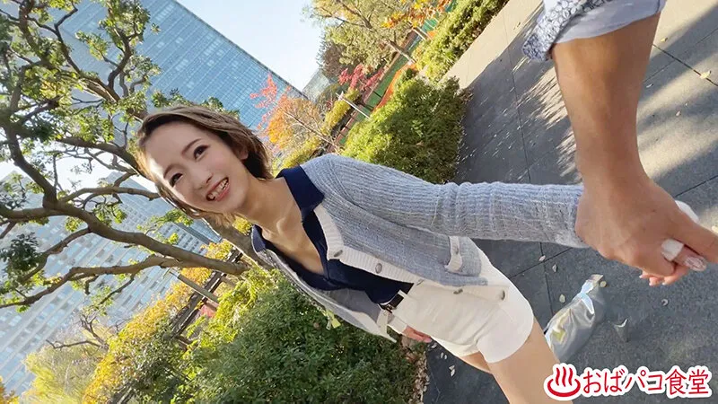 ＃足立区スナックパート ＃シングルママギャル ＃託児所ママ友 ＃性欲爆発乱交