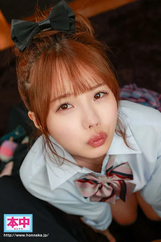 【JK】【VR】先生、私に沼って ず～っと誘惑されっぱなし！ダメな教師に堕ちていくのがわかる理性と脳ミソがぶっ壊されるほど天才的にカワイイ教え子と中出し！ 松本いちか