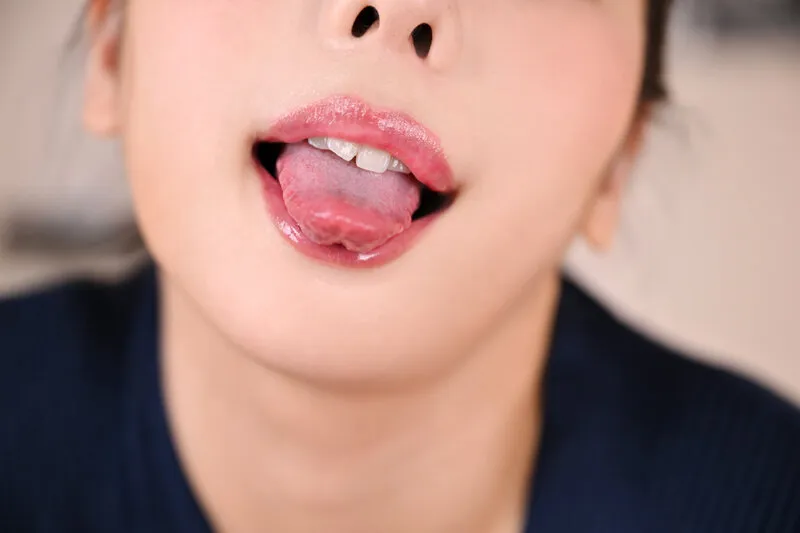 【VR】【8K】0.1％の奇跡！！愛がいっぱいJカップおっぱいのセフレと【超肉感即エロ特化】3年ぶりに再会してPassion Sex！！