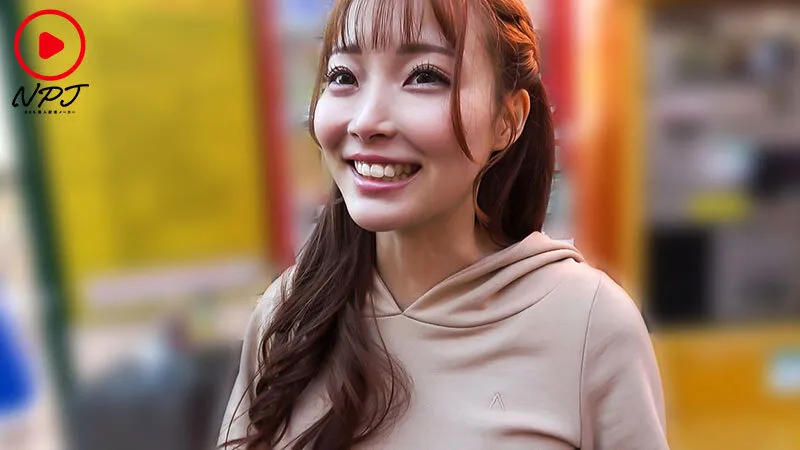 門外不出…？のはずが。 「＃地下アイドルと繋がりたい」 個別オフパコ裏枕営業 撮影会。