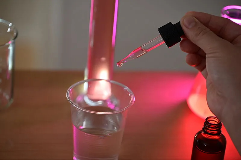 【VR】変態医師に媚薬を飲まされ言いなりスケベ検診 性欲モンスター化した美女に精液を搾取され尽くす 星宮もも 【8K】