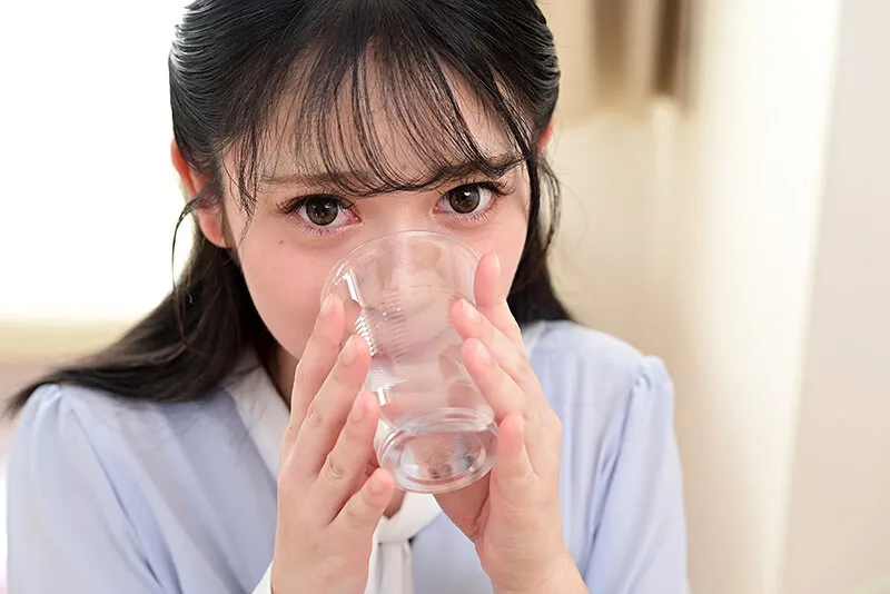 【VR】変態医師に媚薬を飲まされ言いなりスケベ検診 性欲モンスター化した美女に精液を搾取され尽くす 星宮もも 【8K】