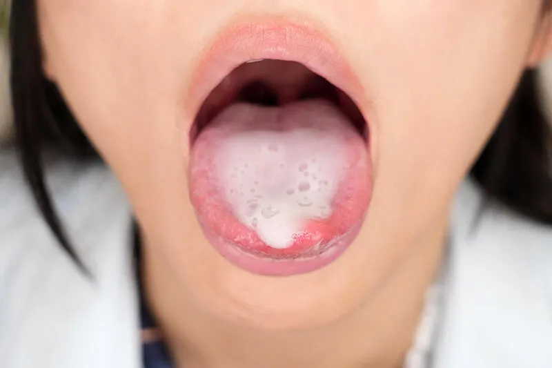 【VR】彼女はここまで出来ないでしょ？？彼女が出来たボクにツンツン嫉妬し、ねっとりフェラで抜き続けるJ●幼馴染 胡桃さくら