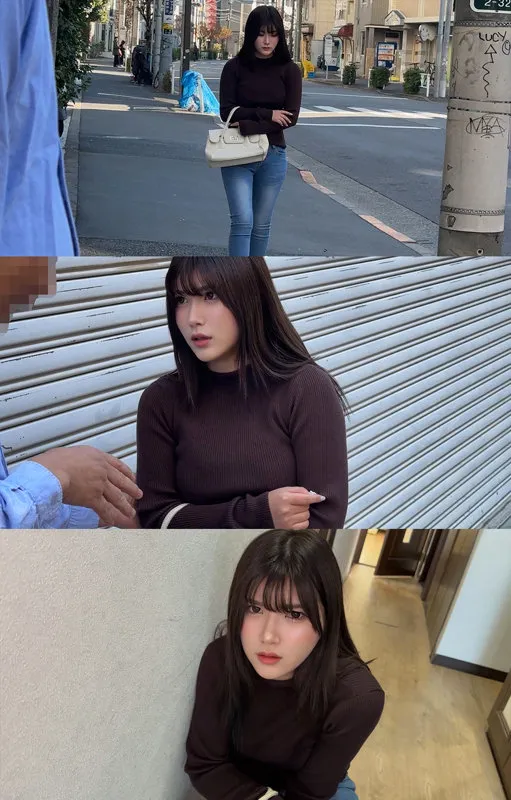 大〇区在住債務者A