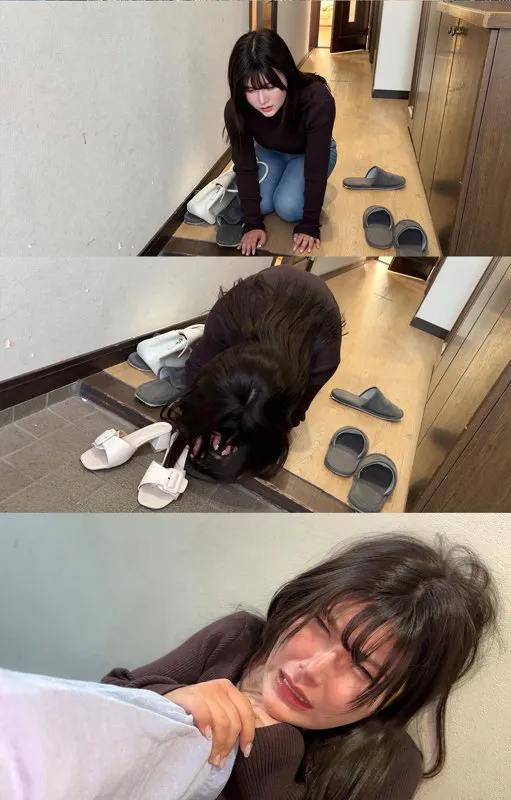 大〇区在住債務者A