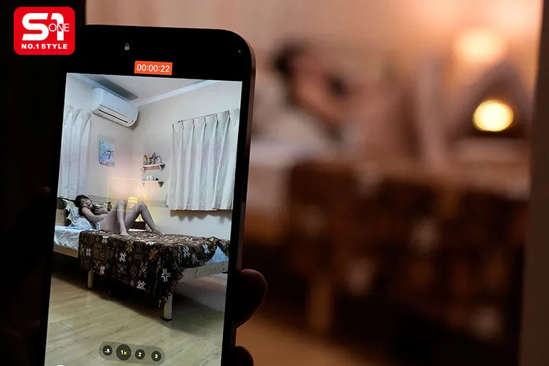 いつも僕を軽蔑している生意気な姉とまさかの立場逆転！？Jカップおっぱいを毎日30分間だけ好き放題できる絶対服従エンペラータイム 五条恋