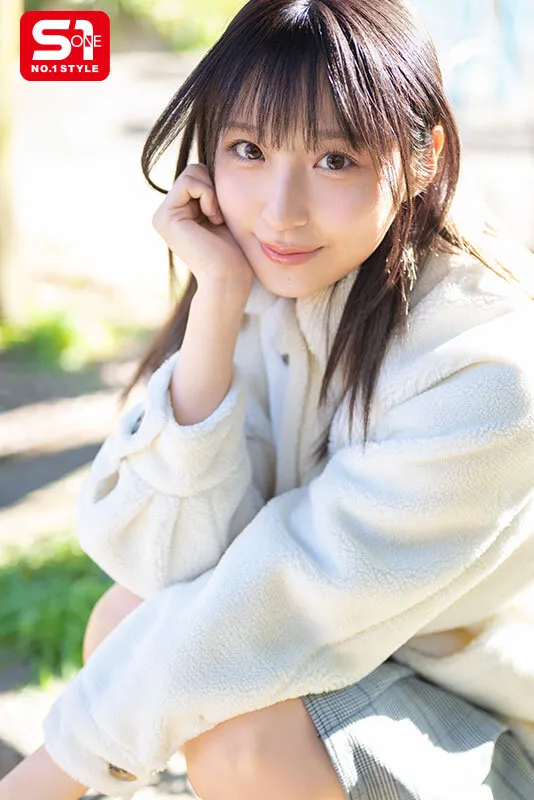 おじさんお泊りデート濃密性交 たくさん笑って、たくさんベロチュウして、たくさんねっちょり絡み合う最高の性交 新木希空