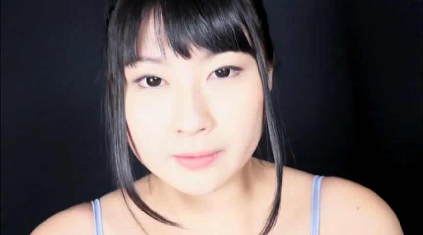 【マスカラ・ロハ 遥めぐみ】B-1 トーナメント SECOND - 決勝戦-