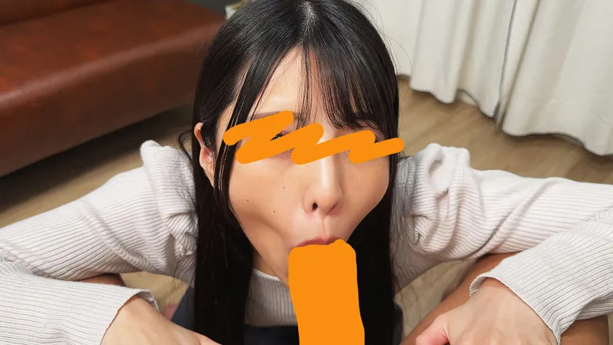 ちんしゃぶ大好き娘 vol.53