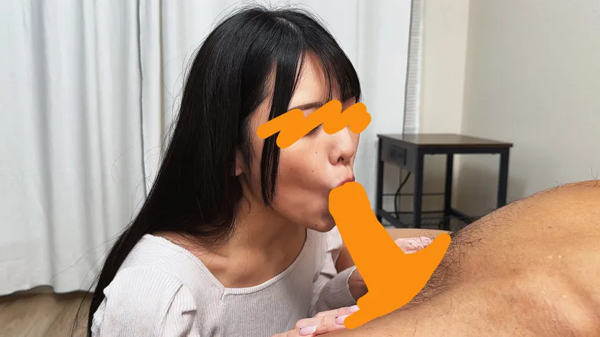 ちんしゃぶ大好き娘 vol.53