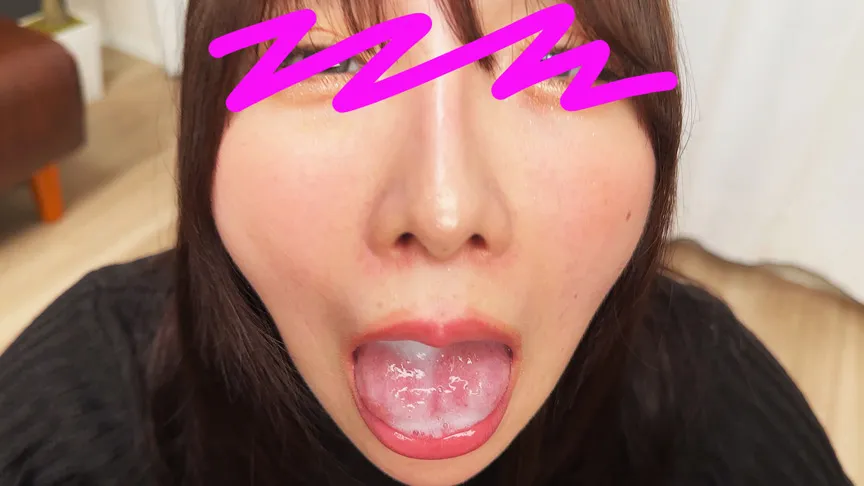 ちんしゃぶ大好き娘 vol.54