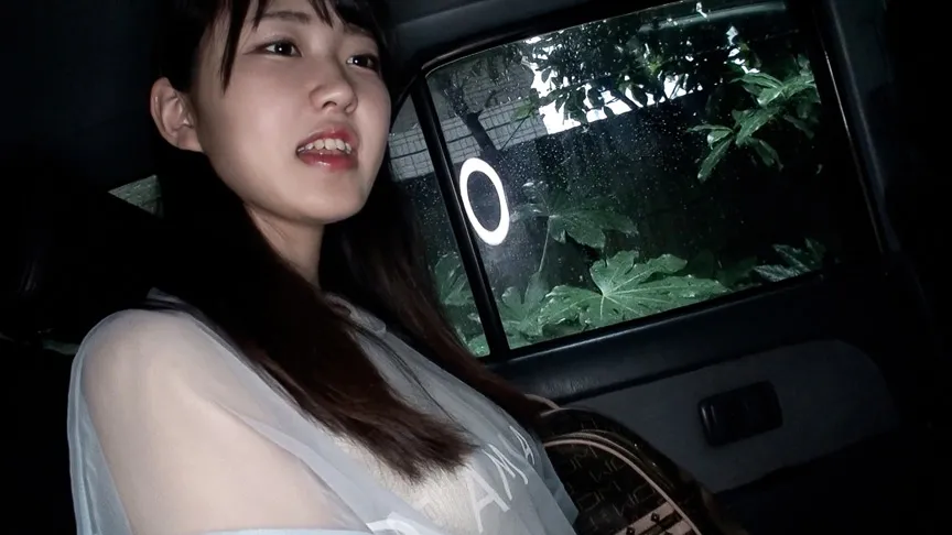 新宿交縁女子 File NO.118（体操服＆ブルマコス）