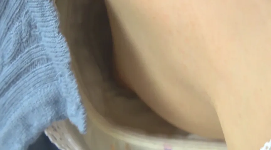 【盗撮流出】復刻母乳授乳・未公開ペア入り■総勢8名■※ママさん教室サークル※いっぱいおっぱい