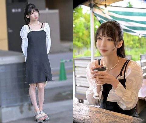 【昏睡レイプ】極細/貧乏就活生　子宮沈没