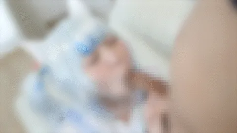 【ホロライブがうる・ぐら同人AV】どーも！！さめです！！今日でもう卒業するけど、さめのえちなとこみてくれる？