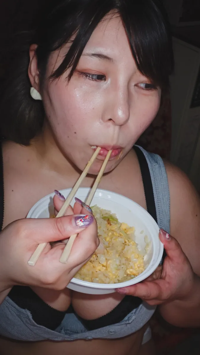 【はちた】本能のシーツ ―発情―