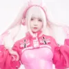 【NIKKEアリス】★4K★Coser-NekoKoYoshi NO.085 NIKKE