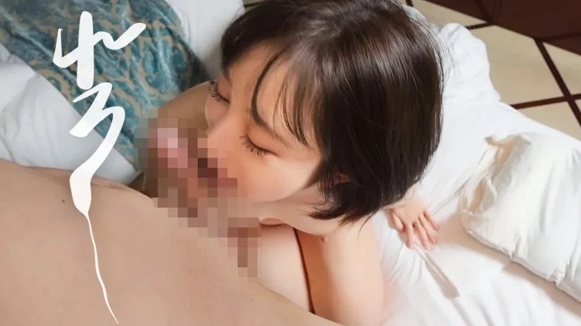 【旦那を裏切ってAV不倫】旦那との淡白な性活に飽きた若妻が、ねっとり優しいスロー愛撫からの濃厚ピストンにグラデーションチェンジ。足ピン絶頂で本能解放する若妻のイキ様をとくとご覧ください【涼森れむに憧れてAV業界に飛び込んだ若妻】at横浜市緑区 長津田