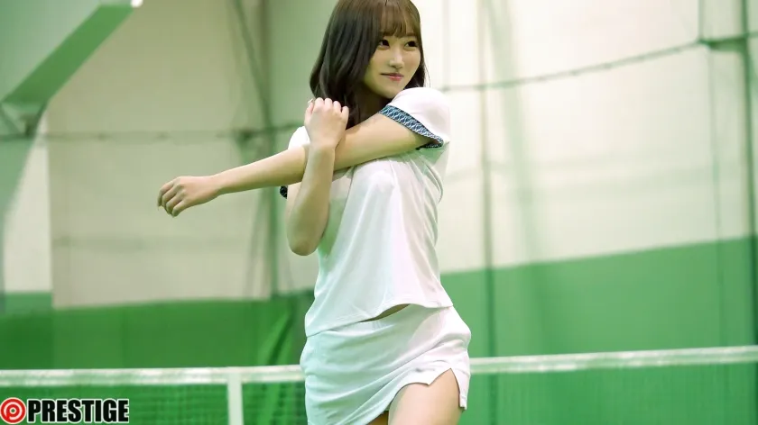 「私、セックスが本当に好きなんです…。」 case.04 七嶋舞【限定特典映像40分付き】