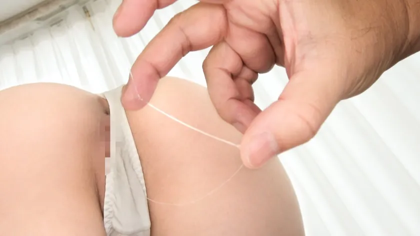 【浦上ひのり】某ミスコン出場歴ありの清楚系女子大生が興味本位でAVデビュー！学業もバイトも真面目な彼氏持ちの20歳が、実は週2セックス＆毎日オナニーの性欲女子！？Fカップ敏感おっぱいは触れられるたびにピクピク反応、ぬちょ濡れパイパンま●こを突かれて「いっちゃう…いっちゃう…！」と連呼しながら快感に溺れる！ 華やかな経歴 の裏に隠された本性が暴かれる、ギャップ沼AV初出演！ 【初撮り】ネットでAV応募→AV体験撮影 2360