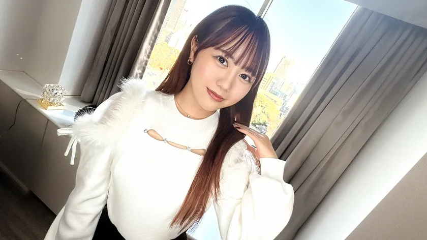 「プロの技、受けてみたくて…」 ふんわり癒し系のななちゃん(20)、 見た目はほんわかおっとりマッサージ女子なのに、 実は経験人数15人のえち大好き女子！？w そんな子に「施されたら施し返す…」の精神で、こっちも全力で性感施術したらぷりぷり美尻が反応しまくってイキまくりwwwまさかの快楽倍返し！？ww 【初撮り】ネットでAV応募→AV体験撮影 2366