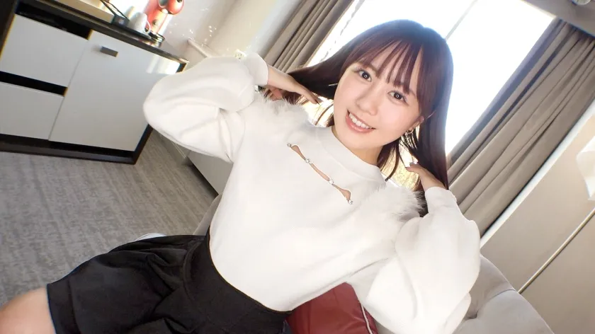 「プロの技、受けてみたくて…」 ふんわり癒し系のななちゃん(20)、 見た目はほんわかおっとりマッサージ女子なのに、 実は経験人数15人のえち大好き女子！？w そんな子に「施されたら施し返す…」の精神で、こっちも全力で性感施術したらぷりぷり美尻が反応しまくってイキまくりwwwまさかの快楽倍返し！？ww 【初撮り】ネットでAV応募→AV体験撮影 2366