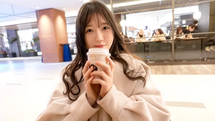 【水本葉】浅草のお土産屋さんで働くチャキっ娘が応募してきた！ハキハキ話して真面目かと思いきや、超敏感体質で乳首だけで感じまくって大洪水で溢れ出す潮！ 感じまくりで痙攣しまくり！ハメ潮スプラッシュを見逃すな！ 【初撮り】ネットでAV応募→AV体験撮影 2362