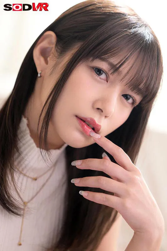 【VR】【8K】元カノのキス＆フェラが人生最高の思い出 繰り返す焦らし接吻PtoMが忘れられない… 久しぶりの暴発中出し過去振り返り逆NTR 紺野ひかる