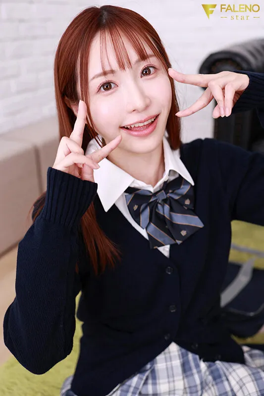 【VR】天使もえ 最初で最後のVR 1本限りだから全てを詰め込んだ144分