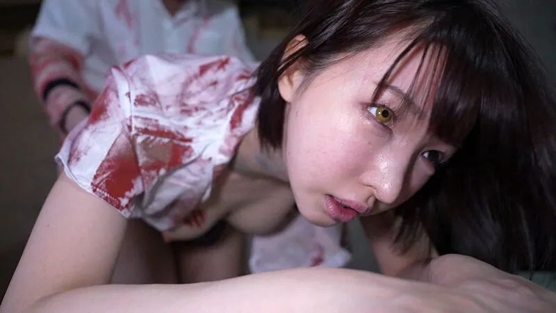 ゾンビ学園 ～ZOMBIE HIGH SCHOOL～COMPLETE EDITION