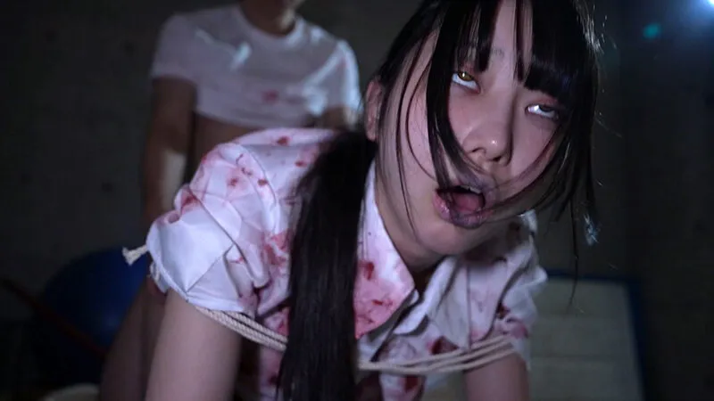 ゾンビ学園 ～ZOMBIE HIGH SCHOOL～COMPLETE EDITION