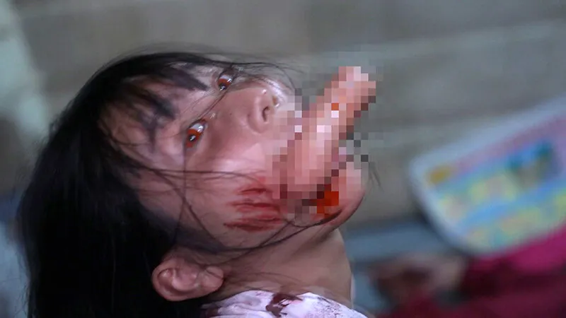 ゾンビ学園 ～ZOMBIE HIGH SCHOOL～COMPLETE EDITION