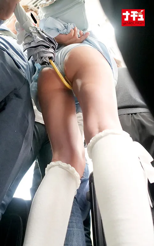 アヘ顔するまでイキ潰す地雷系女子中出し羞恥3