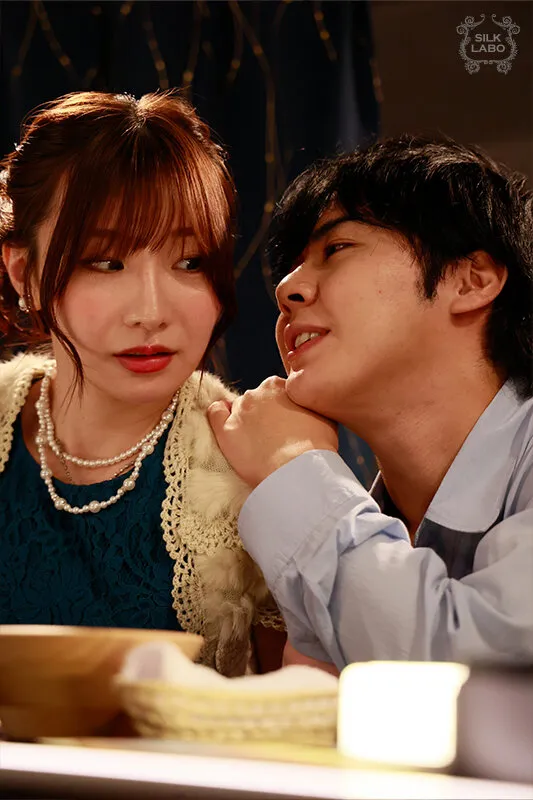 性的同意済火遊ビ Vol.2