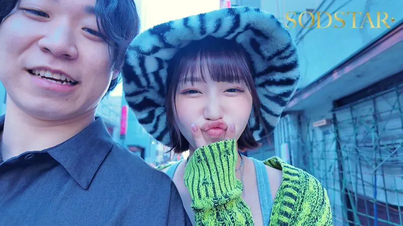 天使のような甘顔から想像もできないデッッカ尻！M男の反応をニッコリ見つめながらぶるんぶるん尻肉バウンドする杭打ち騎乗位で精子搾り尽くすエグカワ痴女！ 唯井まひろ