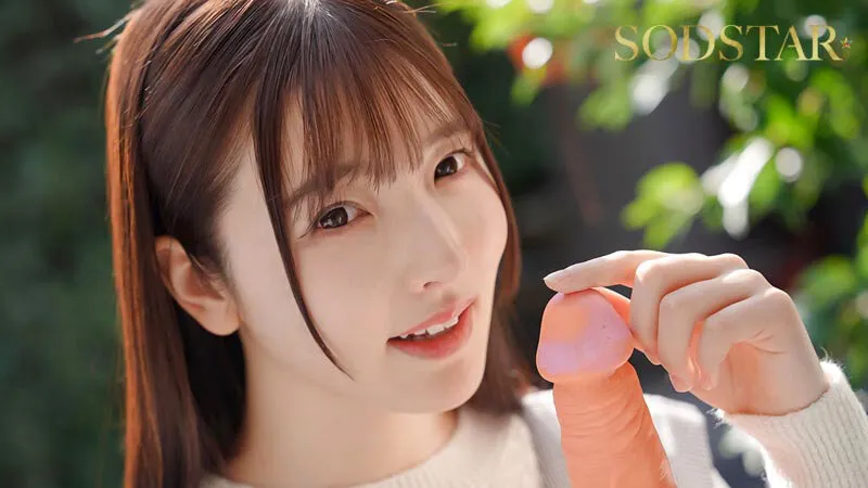 絶頂開発 敏感BODYをガクブル震わせながらジブン史上最高の激イキ！巨根大絶頂 彩月七緒