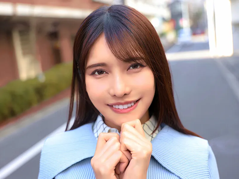 【VR】アクメ寸前マンコを低速こねくりピストンで焦らしてから爆速ピストンラッシュでアクメギリギリに追い込む変速ギアチェンジ責めで完堕ちした美女のアへ顔トロ顔オホ顔ンホ面イッちゃってる顔面特化VR 花衣つばき