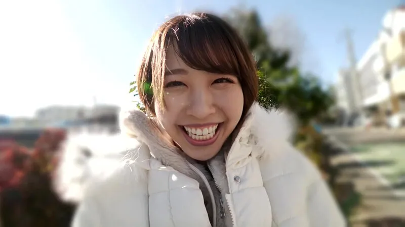 【4K】このメス女…只今発情真っ盛り！？宍戸里帆としてみませんか？