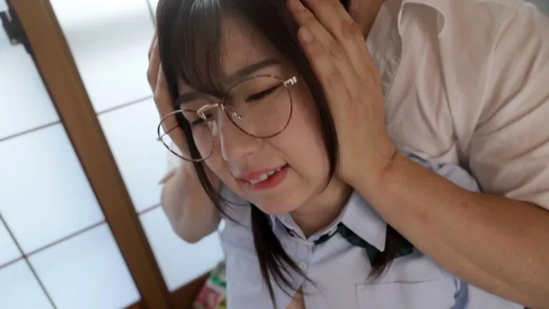 アナルをぼっこぼこにされた顔面優等生アヘ顔2穴五段活用 花狩まい