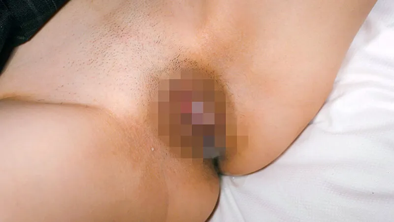 吹奏楽部と軽音部を兼任している超多忙ガール！！部活と部活の合間を縫って色んな男とSEXしまくるパワフル娘に大量中出し！！