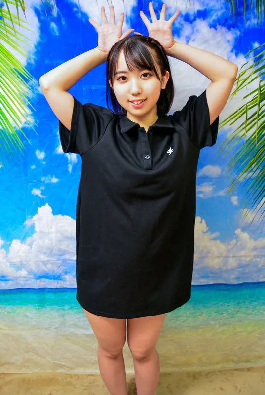 素人パンチラ in 自宅で個人撮影会vol.95！清楚系もギャルもみんなまとめて暑い夏を満喫しまくるセクシー気温40度超えハッピーセクハラ撮影会！！