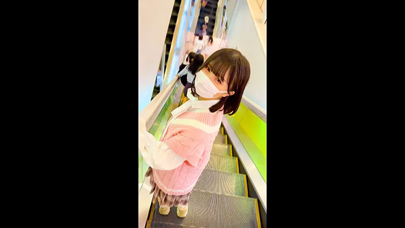 【JKレイプドラッグキメセク】キ●セク女子 3 好奇心旺盛な素人女子を失神寸前までヤリタイ放題！イカセまくってアレもコレもごっくん＆中出し大放出！エロ大好きなJ●＆JD編