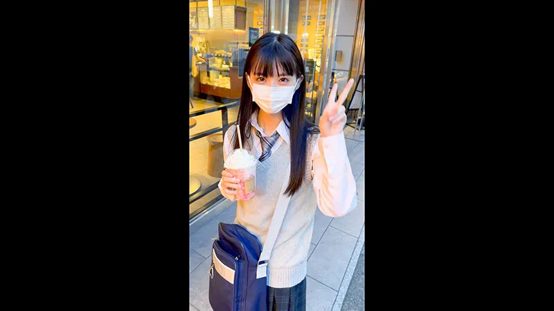 【JKレイプドラッグキメセク】キ●セク女子 3 好奇心旺盛な素人女子を失神寸前までヤリタイ放題！イカセまくってアレもコレもごっくん＆中出し大放出！エロ大好きなJ●＆JD編